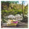 Download track Binaural Relaxation
