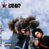 Download track 5 Million Ways To Kill A C. E. O.
