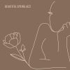 Download track Beautiful Relax Jazz