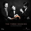 Download track 23. Mazurka Et Valse In Op. 9 No. 1, Mazurka
