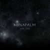 Download track Normality