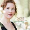 Download track A Charm Of Lullabies, Op. 41: II. The Highland Balou (Live)