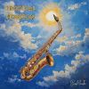 Download track Sax In The City
