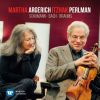 Download track Violin Sonata No. 4 In C Minor, BWV 1017: III. Adagio