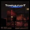 Download track Code