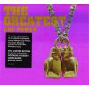 Download track The Greatest
