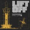 Download track Lift Off