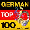 Download track In Der Weihnachtsbäckerei'