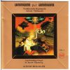 Download track 11. Georg Boehm 1661-1733 - Christum Wir Sollen Loben Schon