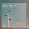 Download track Mind Control (Galø Remix)
