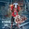 Download track Heard About Me