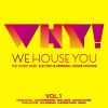 Download track That's What We Need! (Radio Mix)