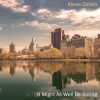 Download track I Get Along Without You Very Well (Except Sometimes)