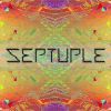 Download track Violet Ultra