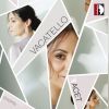 Download track Piano Sonata No. 3 In B Minor, Op. 58, B. 155: II. Scherzo, Allegro Vivace