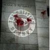 Download track Codex