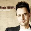 Download track Ümit Çiçekleri