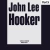 Download track I'm Gonna Kill That Woman
