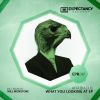 Download track De Hombre A Hombre Original Mix