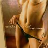 Download track Bedtime