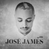 Download track Every Little Thing