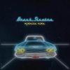 Download track Rollin