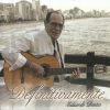 Download track Definitivamente