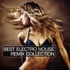 Download track Electro (John De Mark Vs. Steve Kid Remix)