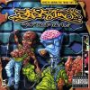 Download track For Those Who Do (Intro)