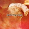 Download track Tranquil Home