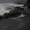 Download track Radiant Horizons