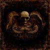 Download track Aletheia