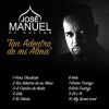Download track SUENO CONTIGO