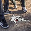 Download track Qué Importa