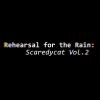 Download track I Don't Want To Be A Rockstar