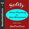 Download track Rhythm Changes