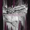 Download track Avalanche (Extended Mix)