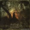 Download track Eternal Soul Torture