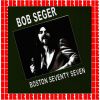 Download track Beautiful Loser