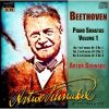 Download track 22 Beethoven Eroica Variations - Finale Alla Fuga (Allegro Con Brio)