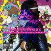 Download track See You In My Nightmares Part 2