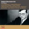 Download track Symphony No. 1 In F Minor, Op. 10 II. Allegro