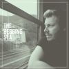 Download track The Distance