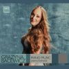 Download track Bacewicz: Piano Sonata: III. Double Fugue.  Allegro Ben Moderato