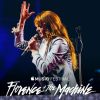 Download track Ship To Wreck (Live)