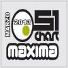 Download track Don T Stop The Dancing (Extended Mix)