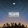 Download track Night Comes Easy