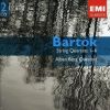 Download track 4. No 2 In A Minor Op. 17 - Moderato