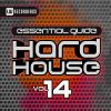 Download track Limitless (Original Mix)