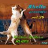 Download track DonT You Lie To Me